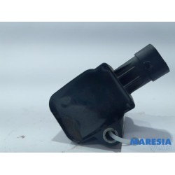 Fiat - 500 - Broche bobine