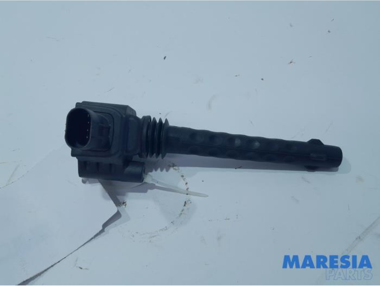 Fiat - 500 - Broche bobine