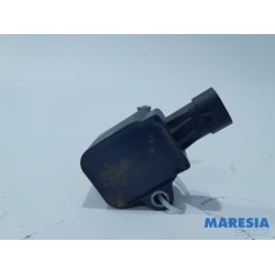 Fiat - 500 - Broche bobine