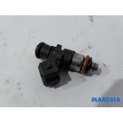 Fiat - 500 - Injector (benzine injectie)