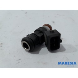 Fiat - 500 - Injector (benzine injectie)
