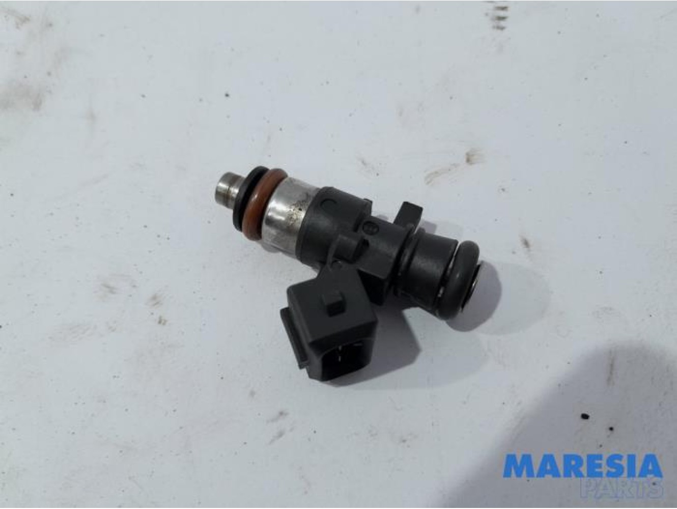 Fiat - 500 - Injector (benzine injectie)