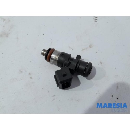 Fiat - 500 - Injector (petrol injection)