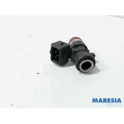 Fiat - 500 - Injector (petrol injection)
