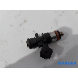 Fiat - 500 - Injector (petrol injection)
