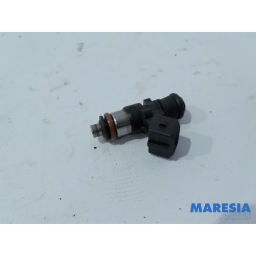Fiat - 500 - Injector (petrol injection)