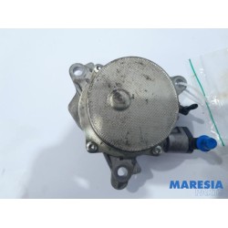 Fiat - 500 - Vacuum pump (petrol)