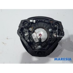 Fiat - Doblo - Airbag gauche (volant)