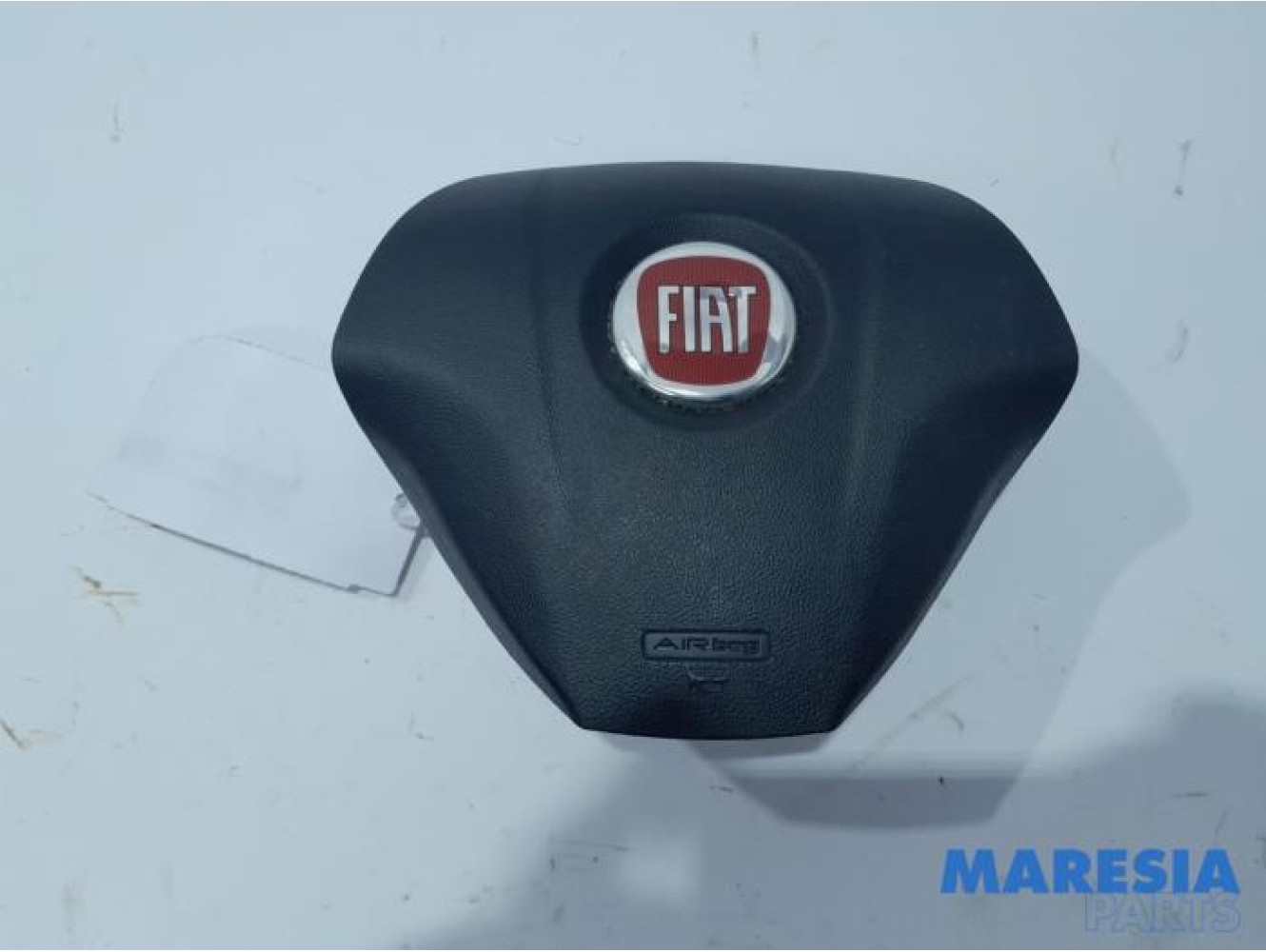 Fiat - Doblo - Airbag gauche (volant)