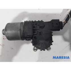 Fiat - Doblo - Moteur essuie-glace avant