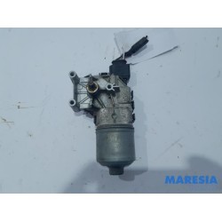 Fiat - Doblo - Moteur essuie-glace avant
