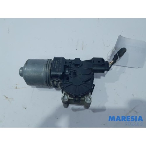 Fiat - Doblo - Front wiper motor