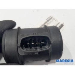 Fiat - Doblo - Airflow meter
