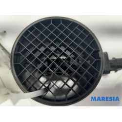Fiat - Doblo - Airflow meter