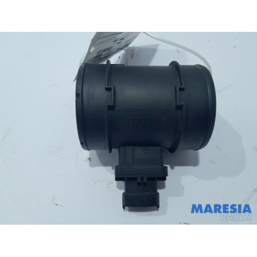 Fiat - Doblo - Airflow meter