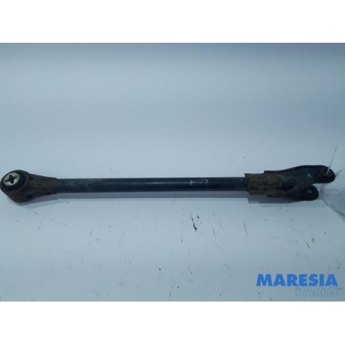 Fiat - Doblo - Rear lower wishbone, left