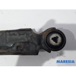 Fiat - Doblo - Rear wishbone, left