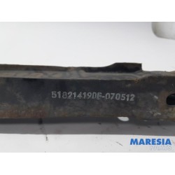 Fiat - Doblo - Rear wishbone, left