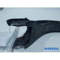 Fiat - Doblo - Rear wishbone, left