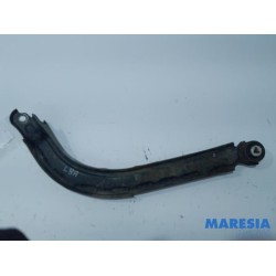 Fiat - Doblo - Rear wishbone, left