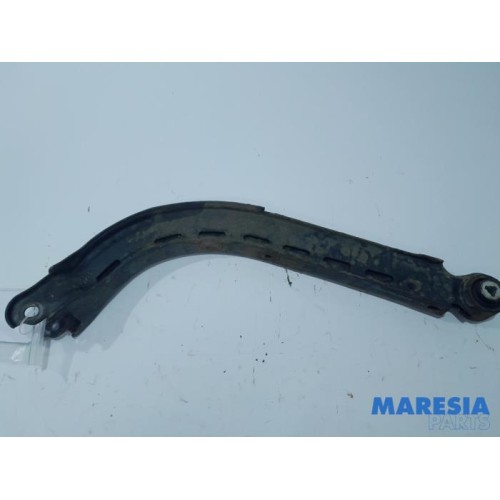 Fiat - Doblo - Querlenker links hinten