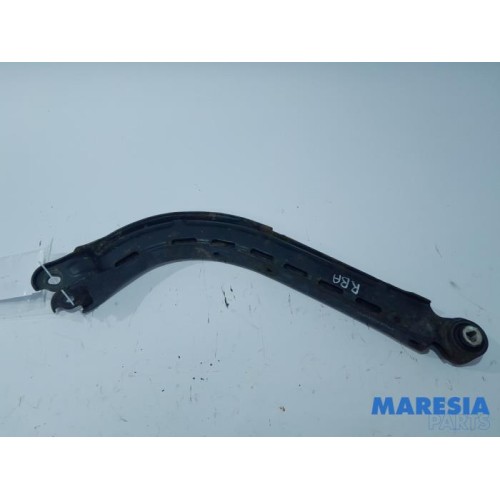Fiat - Doblo - Rear wishbone, right