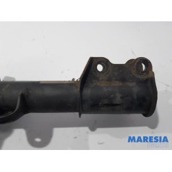 Fiat - Doblo - Front shock absorber rod, right