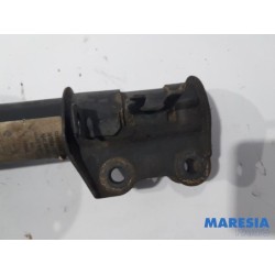 Fiat - Doblo - Front shock absorber rod, right