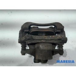 Fiat - Doblo - Front brake calliper, right