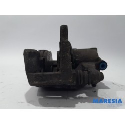 Fiat - Doblo - Front brake calliper, right