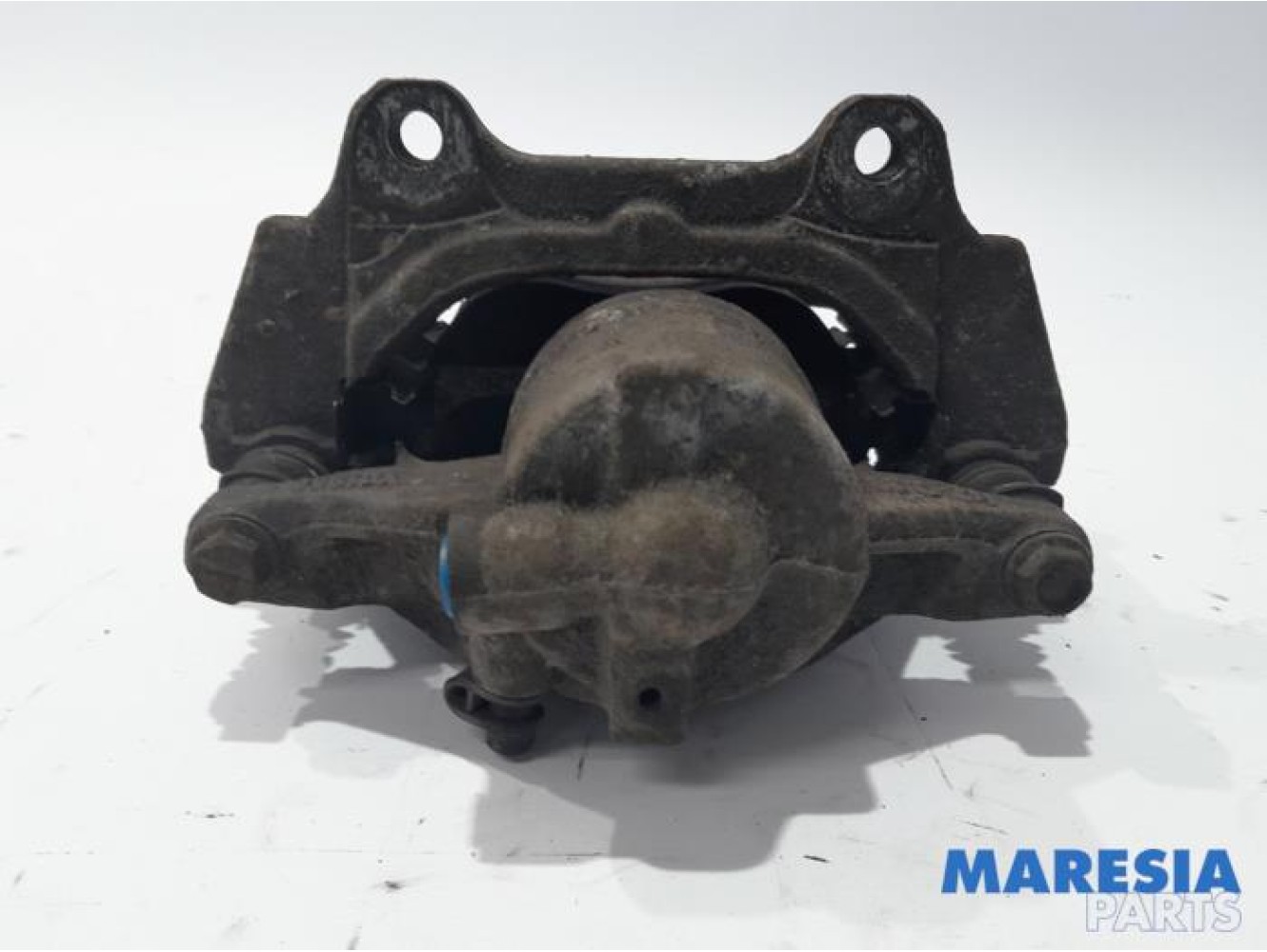Fiat - Doblo - Front brake calliper, right
