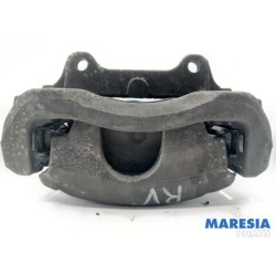 Fiat - Doblo - Front brake calliper, right