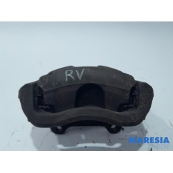 Fiat - Doblo - Front brake calliper, right