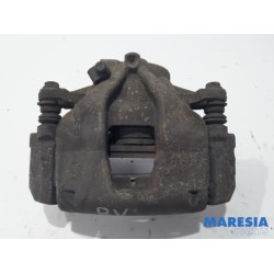 Fiat - Doblo - Front brake calliper, right