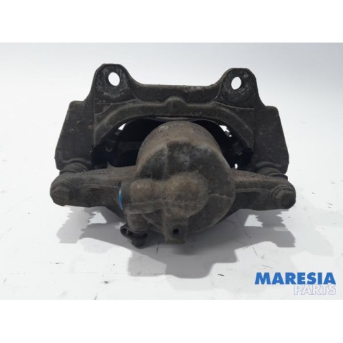 Fiat - Doblo - Front brake calliper, right