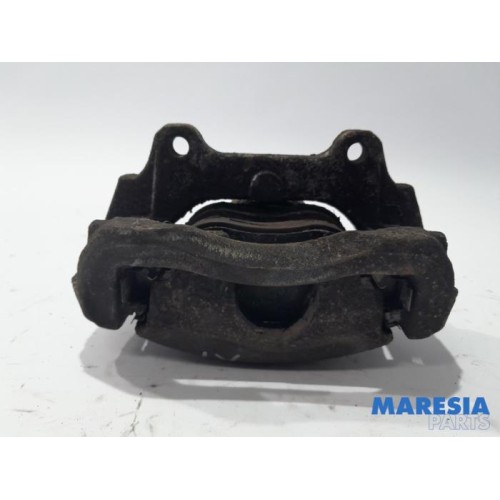 Fiat - Doblo - Front brake calliper, left