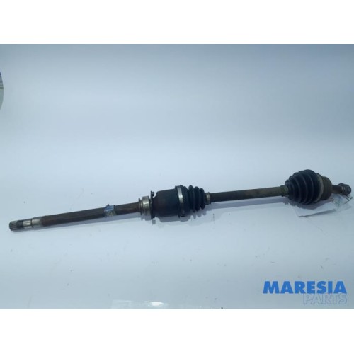 Fiat - Doblo - Front drive shaft, right