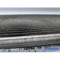 Fiat - Doblo - Airco Condensor