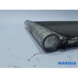 Fiat - Doblo - Airco Condensor