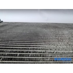 Fiat - Doblo - Radiator