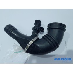 Fiat - Doblo - Air intake hose