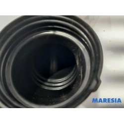 Fiat - Doblo - Air intake hose