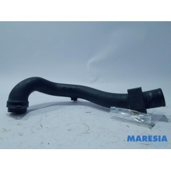 Fiat - Doblo - Intercooler Buis