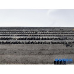 Fiat - Doblo - Intercooler