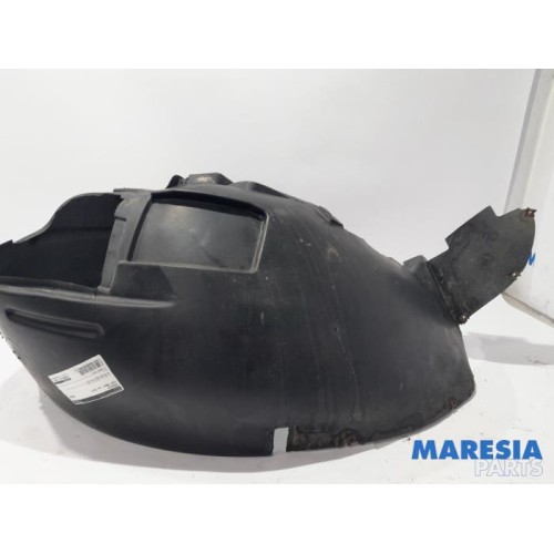 Fiat - Doblo - Wheel arch liner