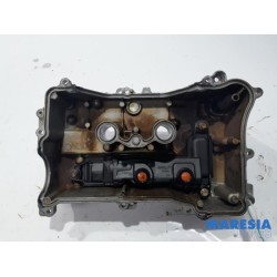Fiat - 500 - Rocker cover