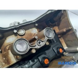 Fiat - 500 - Rocker cover