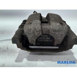 Alfa Romeo - Mito - Remklauw (Tang) links-achter