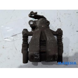 Alfa Romeo - Mito - Remklauw (Tang) links-achter