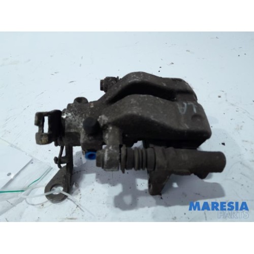 Alfa Romeo - Mito - Rear brake calliper, left